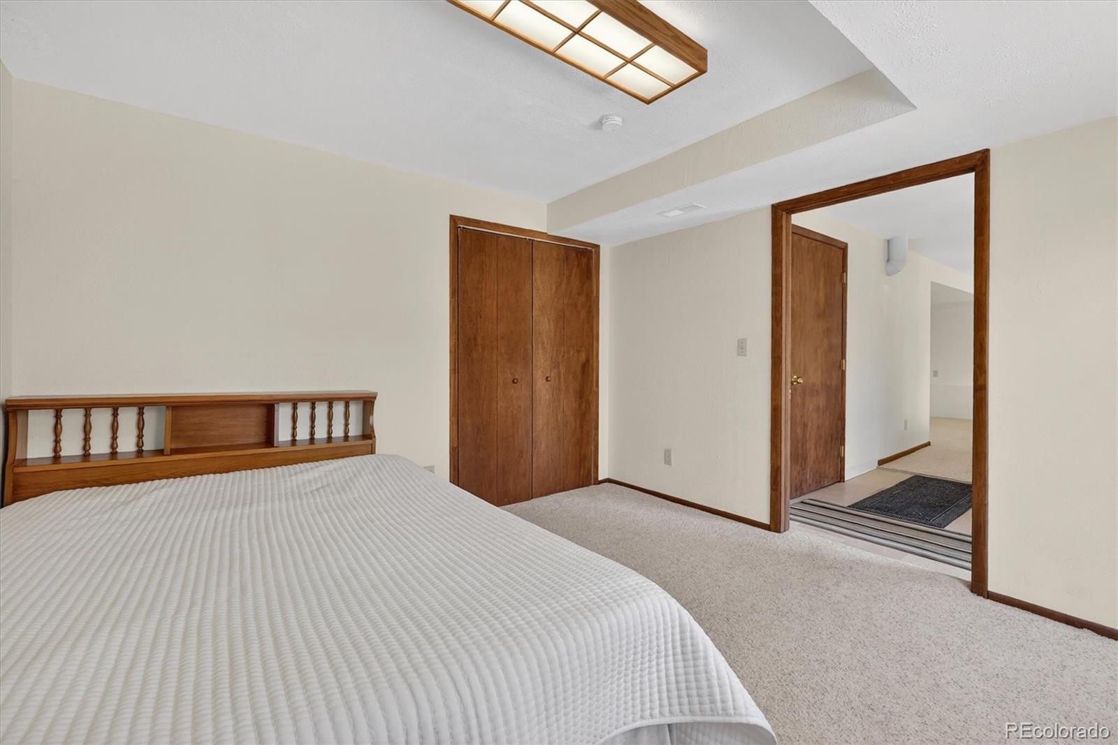 MLS Image #40 for 1244 s weldona lane,superior, Colorado