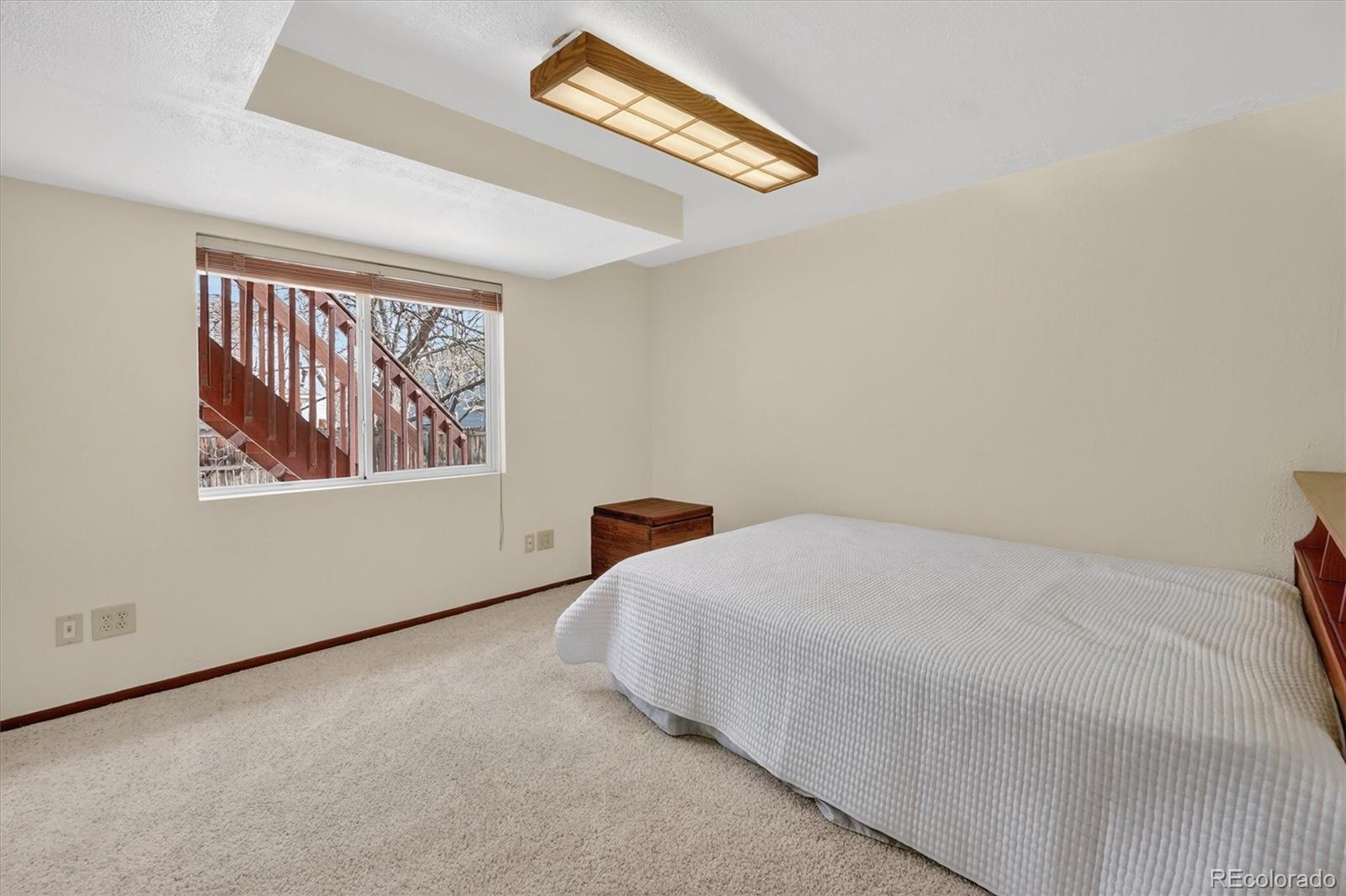 MLS Image #41 for 1244 s weldona lane,superior, Colorado