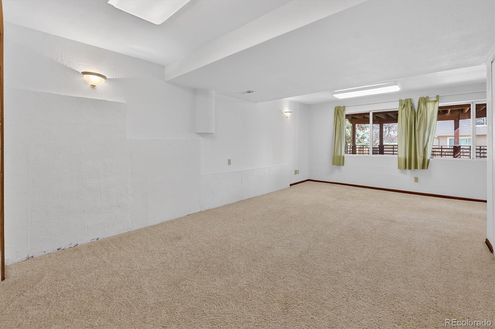 MLS Image #42 for 1244 s weldona lane,superior, Colorado