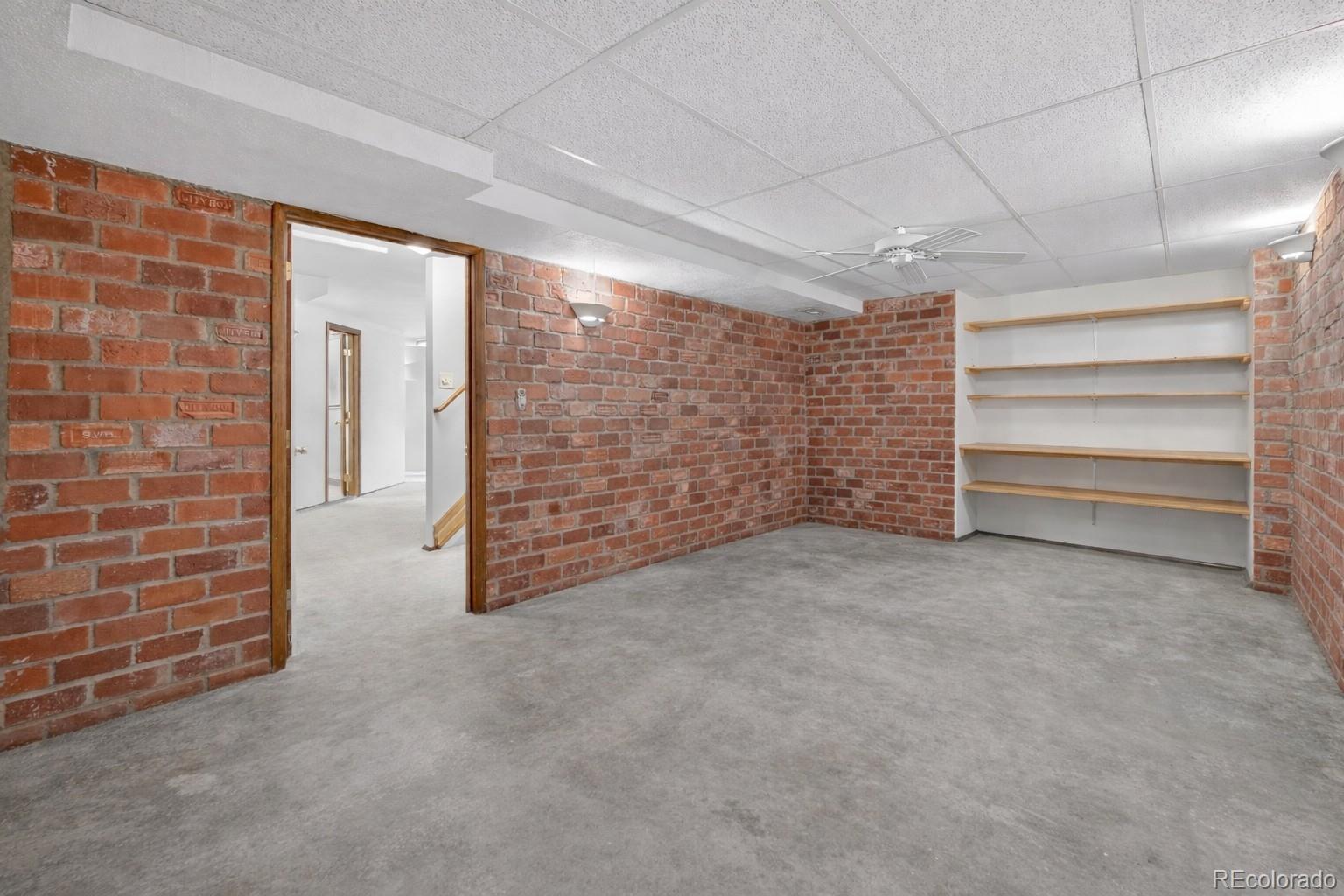 MLS Image #43 for 1244 s weldona lane,superior, Colorado