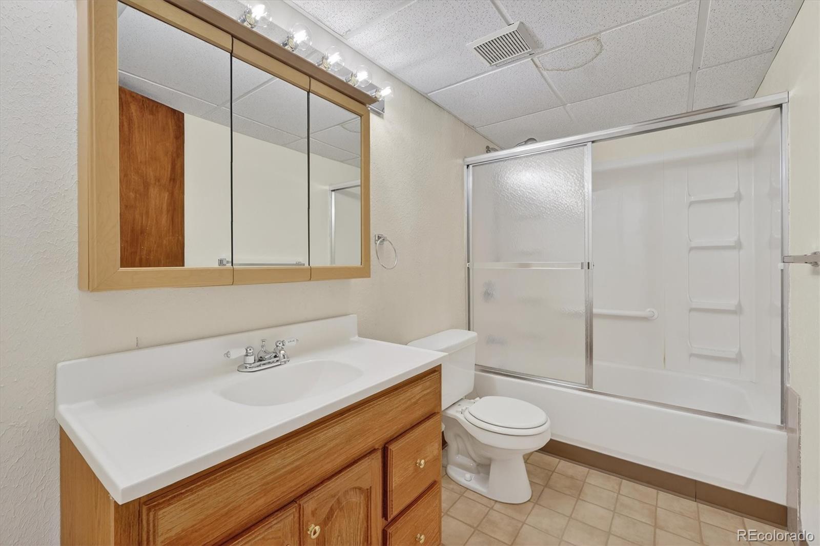 MLS Image #44 for 1244 s weldona lane,superior, Colorado