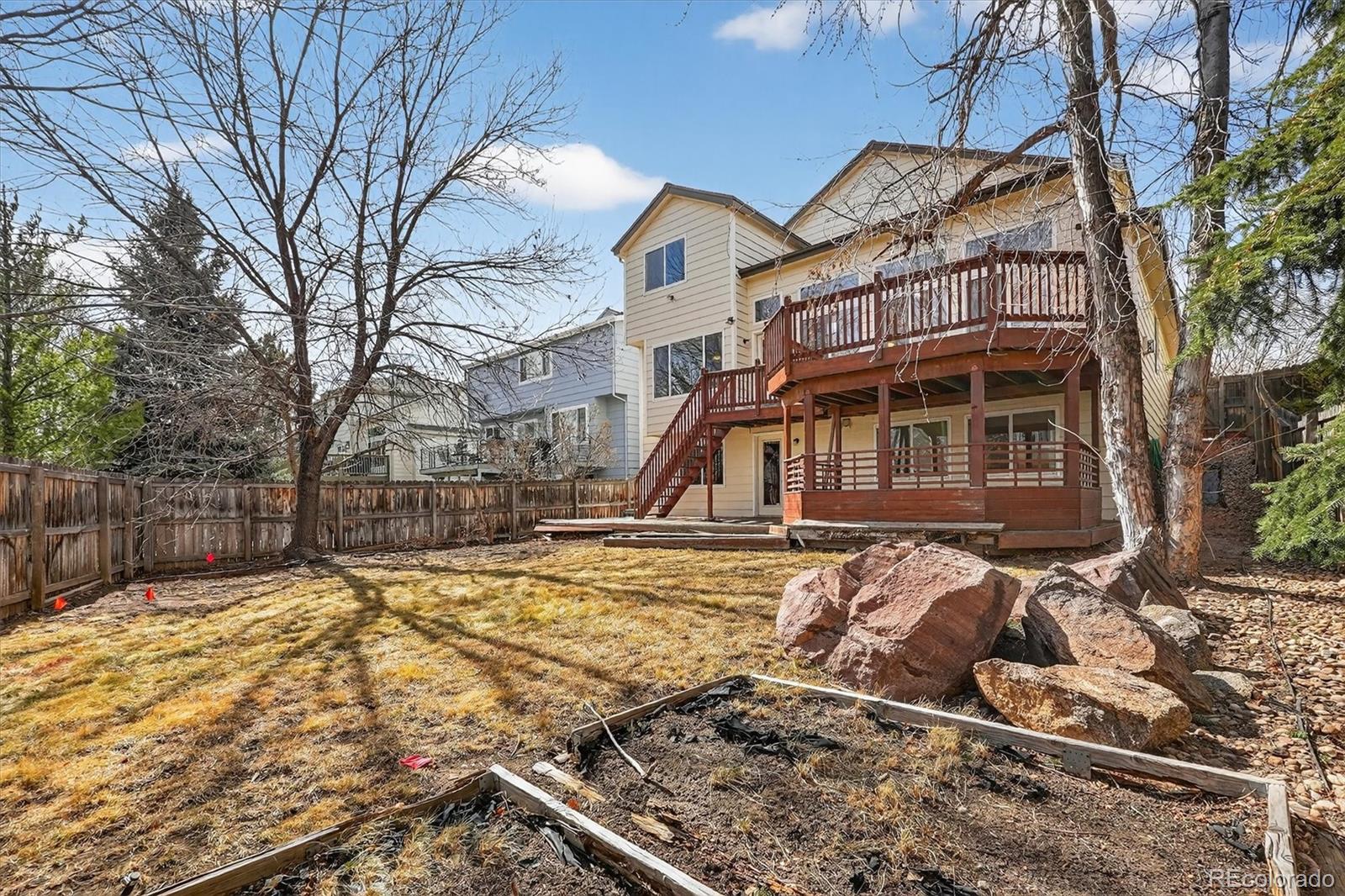 MLS Image #45 for 1244 s weldona lane,superior, Colorado
