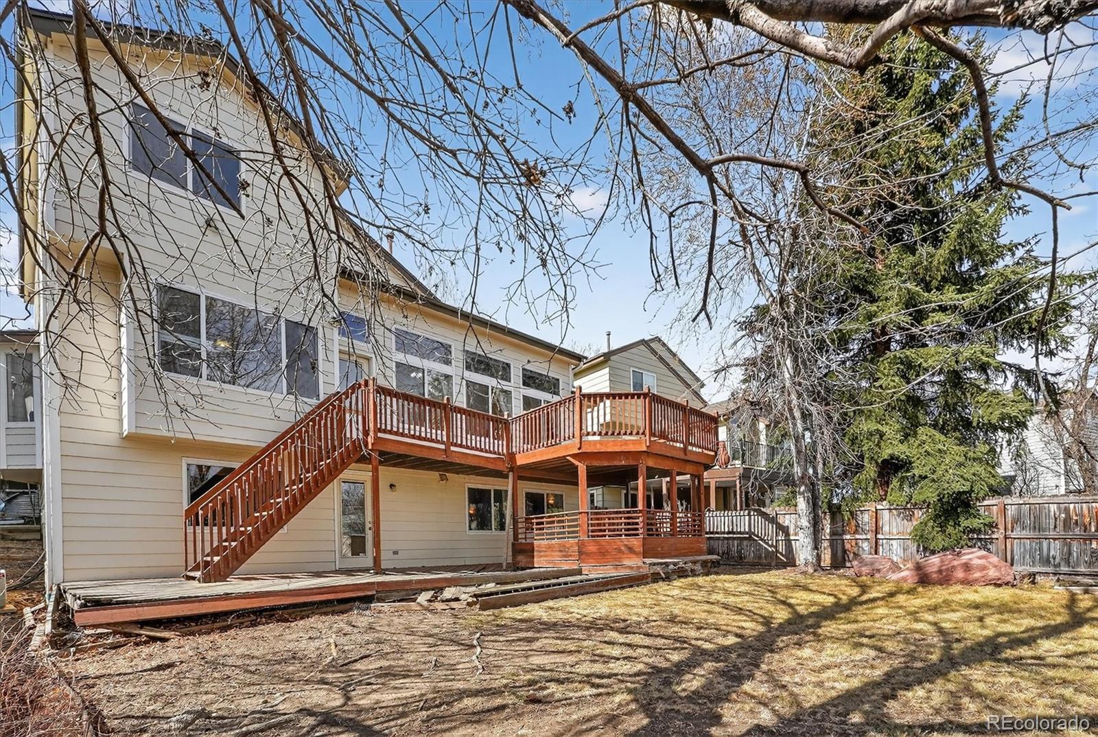 MLS Image #46 for 1244 s weldona lane,superior, Colorado