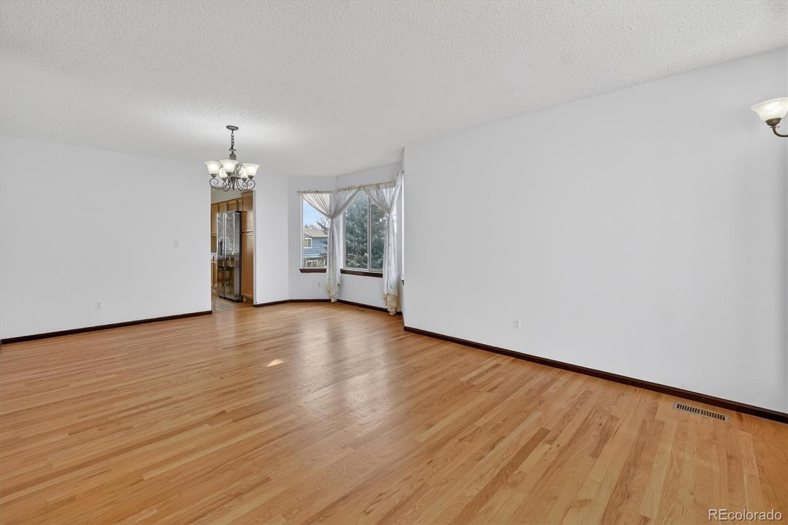 MLS Image #5 for 1244 s weldona lane,superior, Colorado