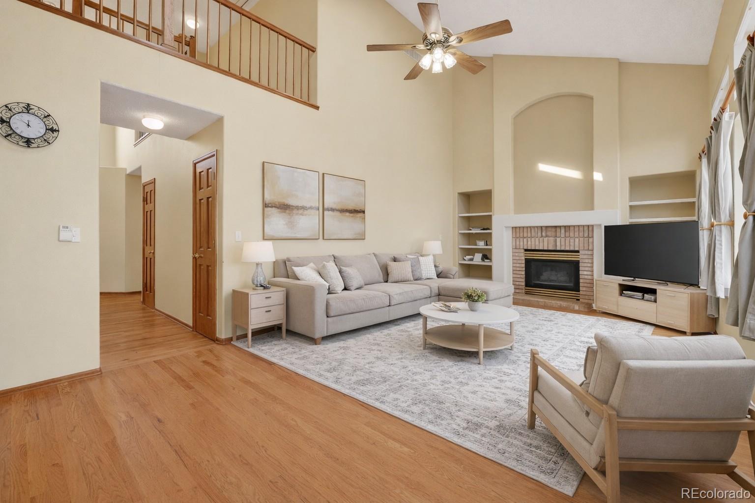 MLS Image #6 for 1244 s weldona lane,superior, Colorado