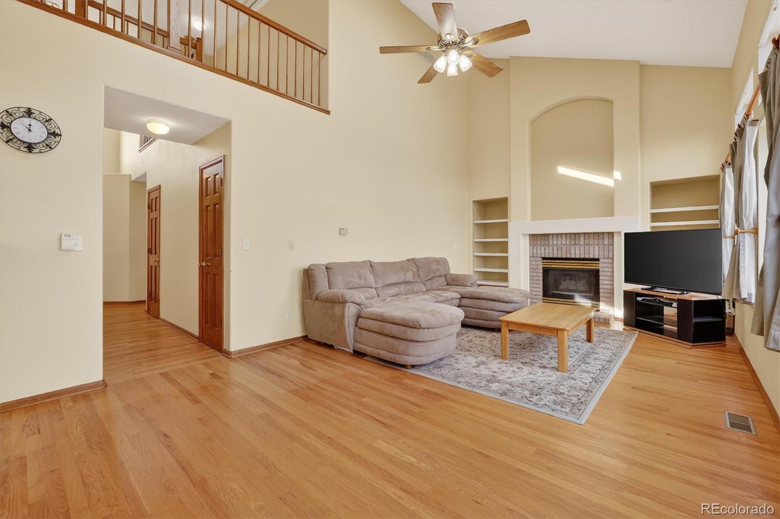 MLS Image #7 for 1244 s weldona lane,superior, Colorado
