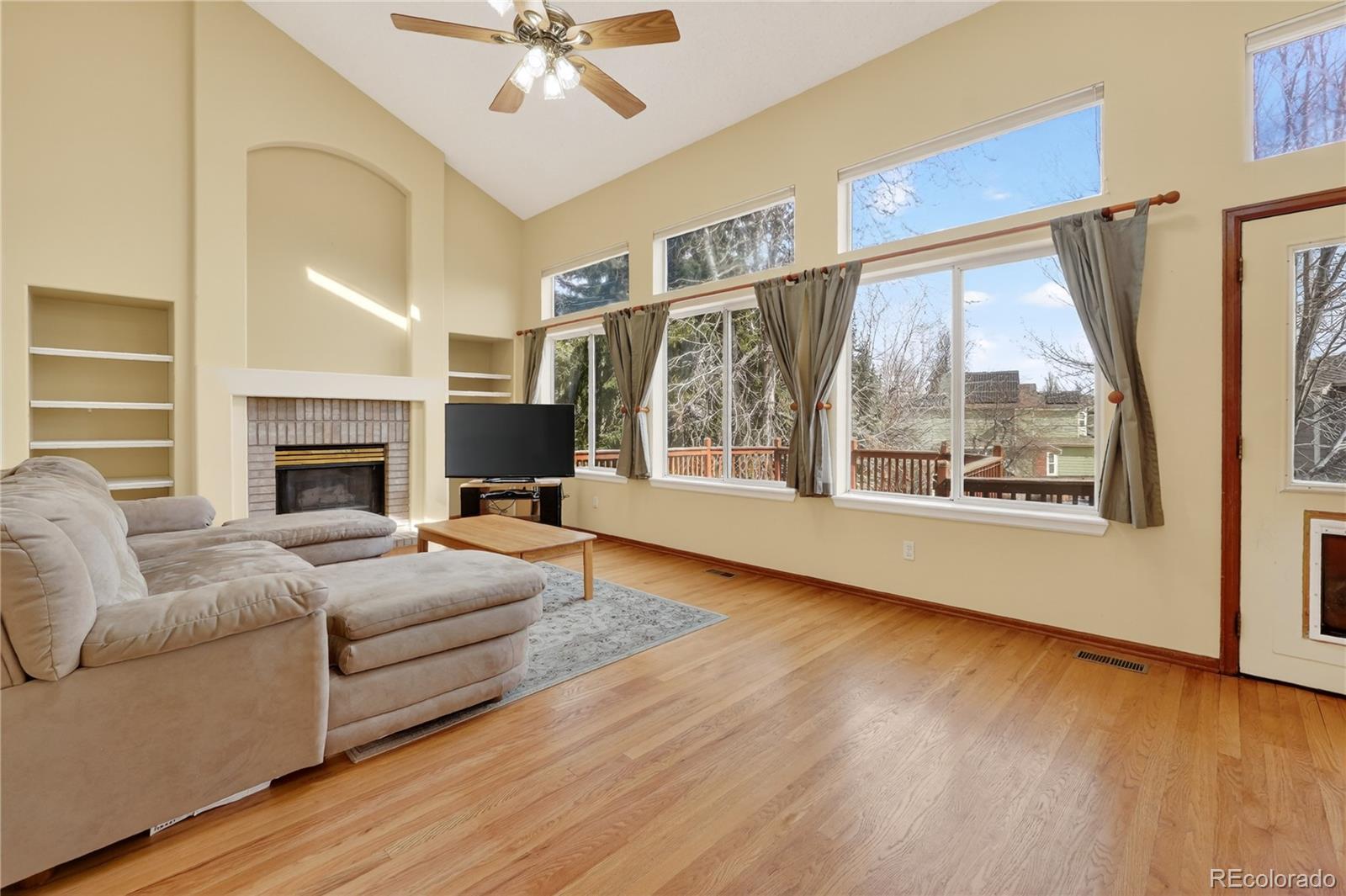 MLS Image #8 for 1244 s weldona lane,superior, Colorado