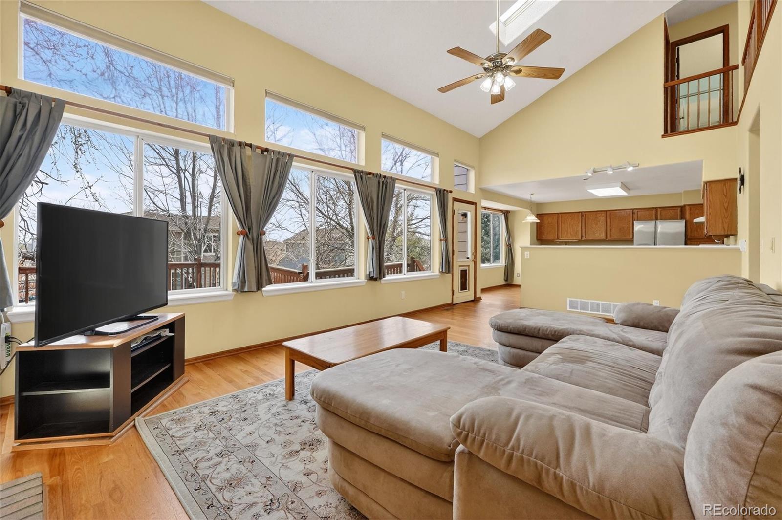 MLS Image #9 for 1244 s weldona lane,superior, Colorado