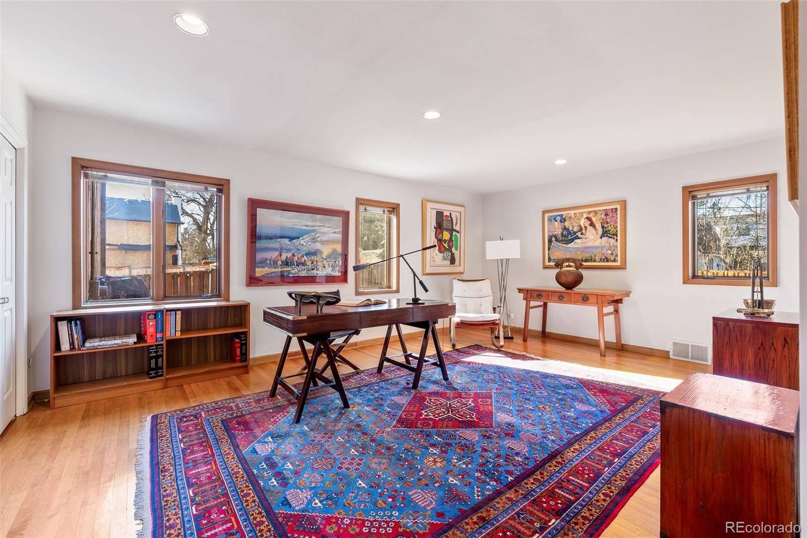 MLS Image #15 for 625  grape street,denver, Colorado