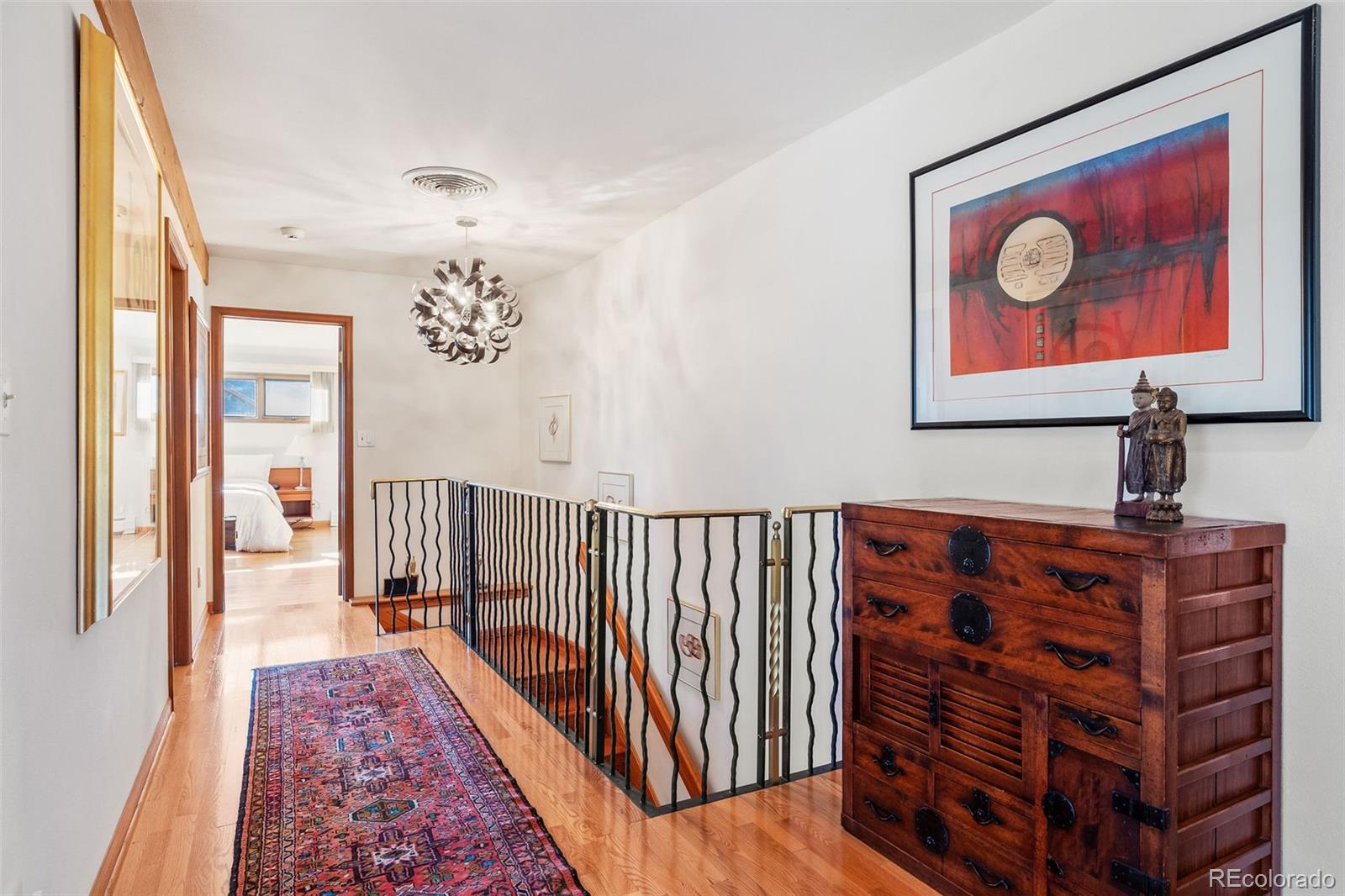 MLS Image #16 for 625  grape street,denver, Colorado