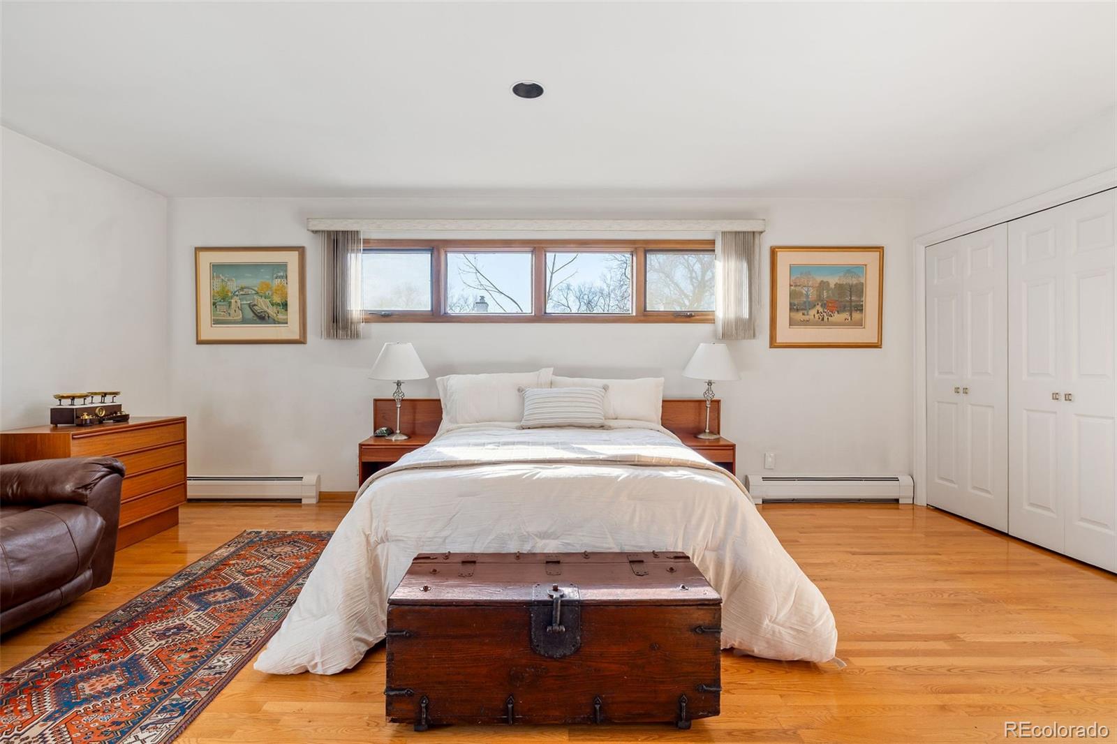 MLS Image #17 for 625  grape street,denver, Colorado