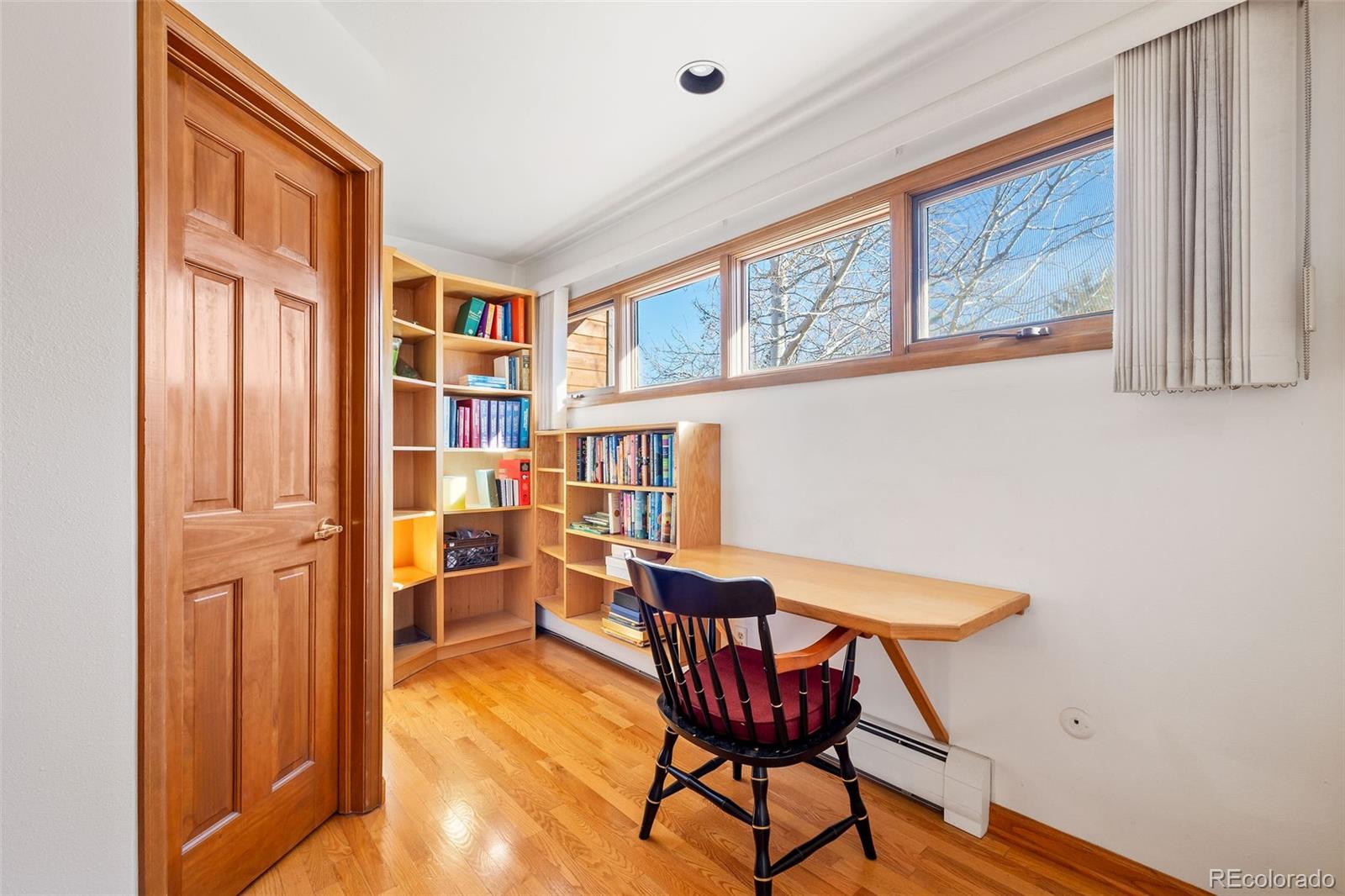 MLS Image #19 for 625  grape street,denver, Colorado