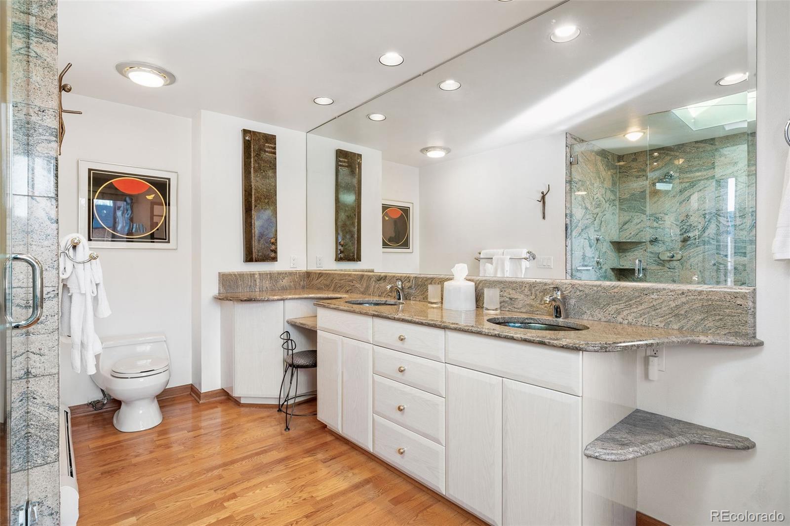 MLS Image #20 for 625  grape street,denver, Colorado