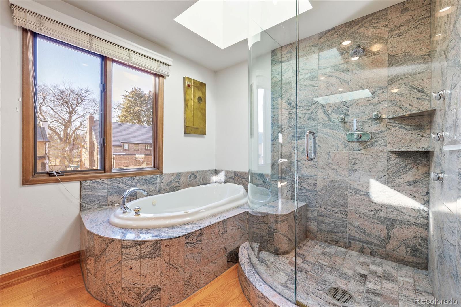 MLS Image #21 for 625  grape street,denver, Colorado