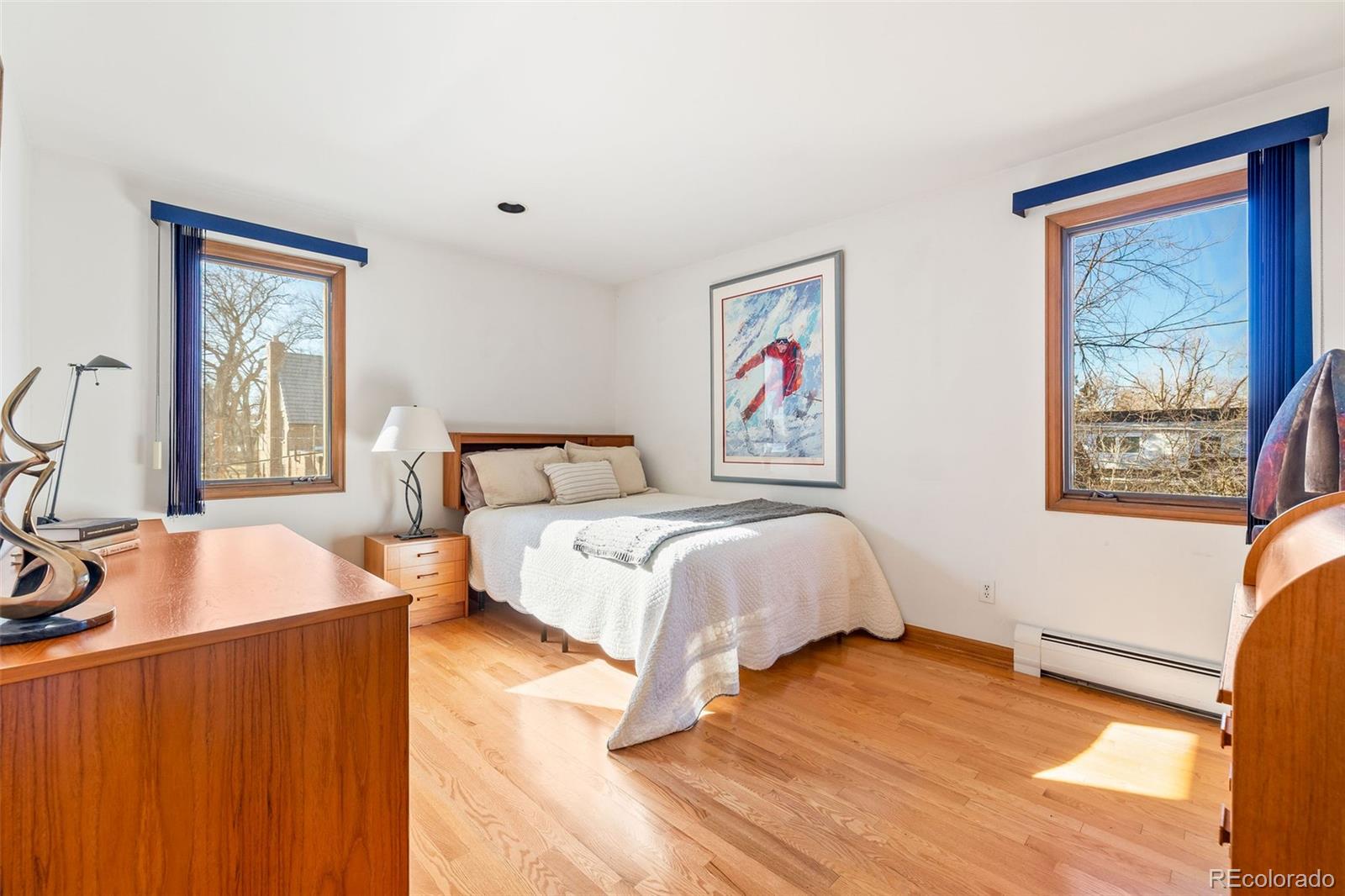 MLS Image #22 for 625  grape street,denver, Colorado