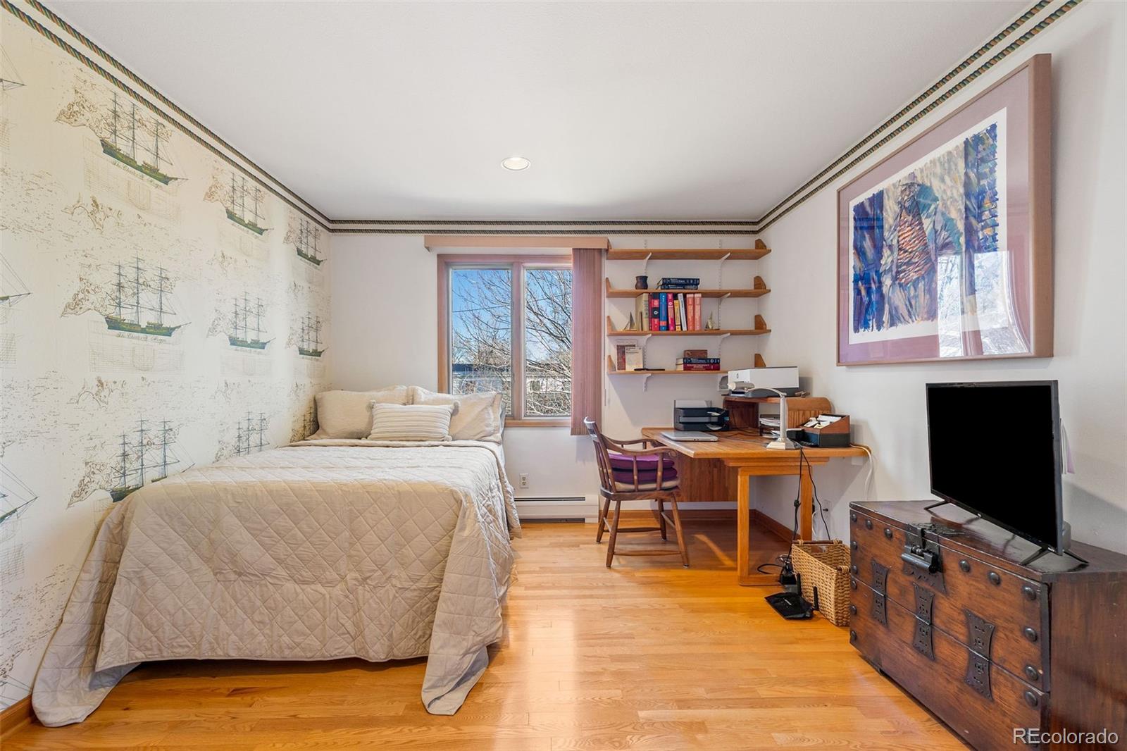 MLS Image #23 for 625  grape street,denver, Colorado