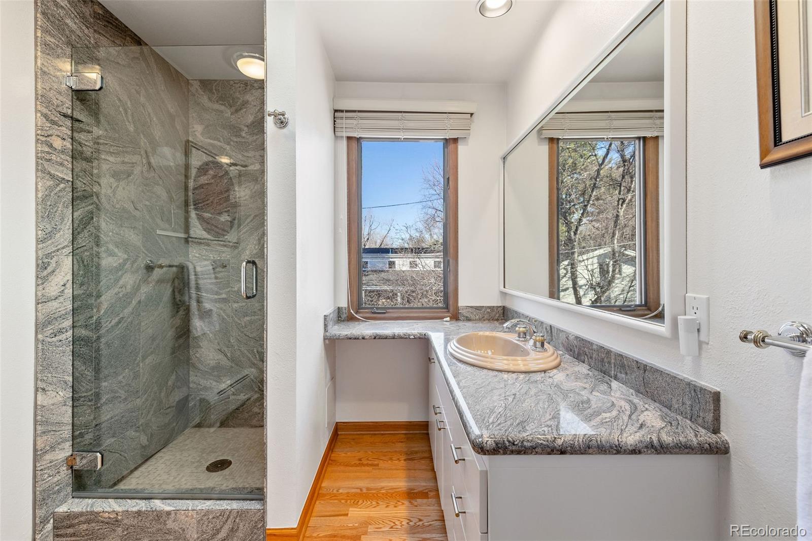 MLS Image #24 for 625  grape street,denver, Colorado