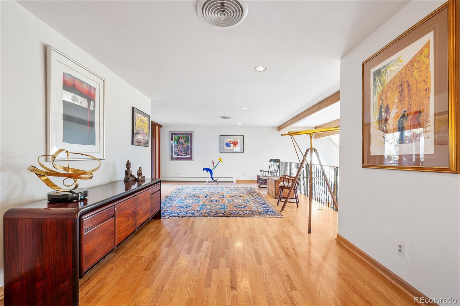 MLS Image #25 for 625  grape street,denver, Colorado