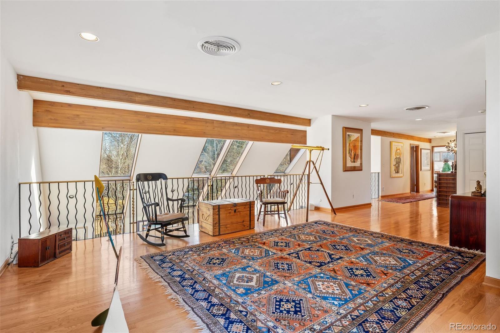 MLS Image #26 for 625  grape street,denver, Colorado