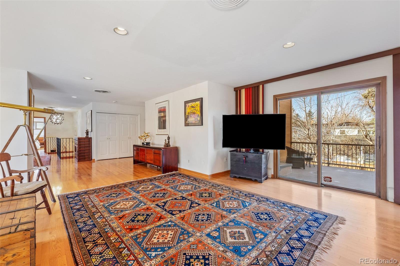 MLS Image #27 for 625  grape street,denver, Colorado