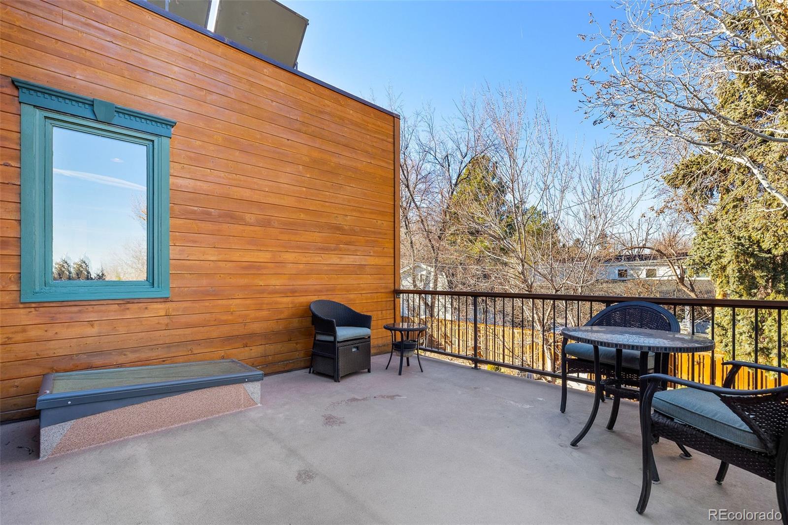 MLS Image #28 for 625  grape street,denver, Colorado