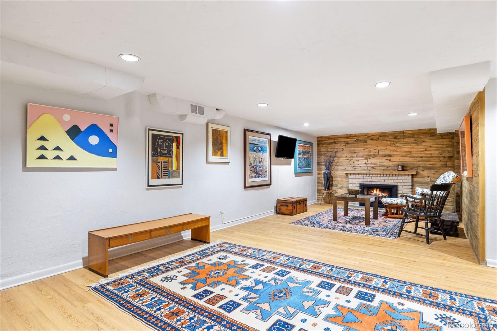 MLS Image #30 for 625  grape street,denver, Colorado
