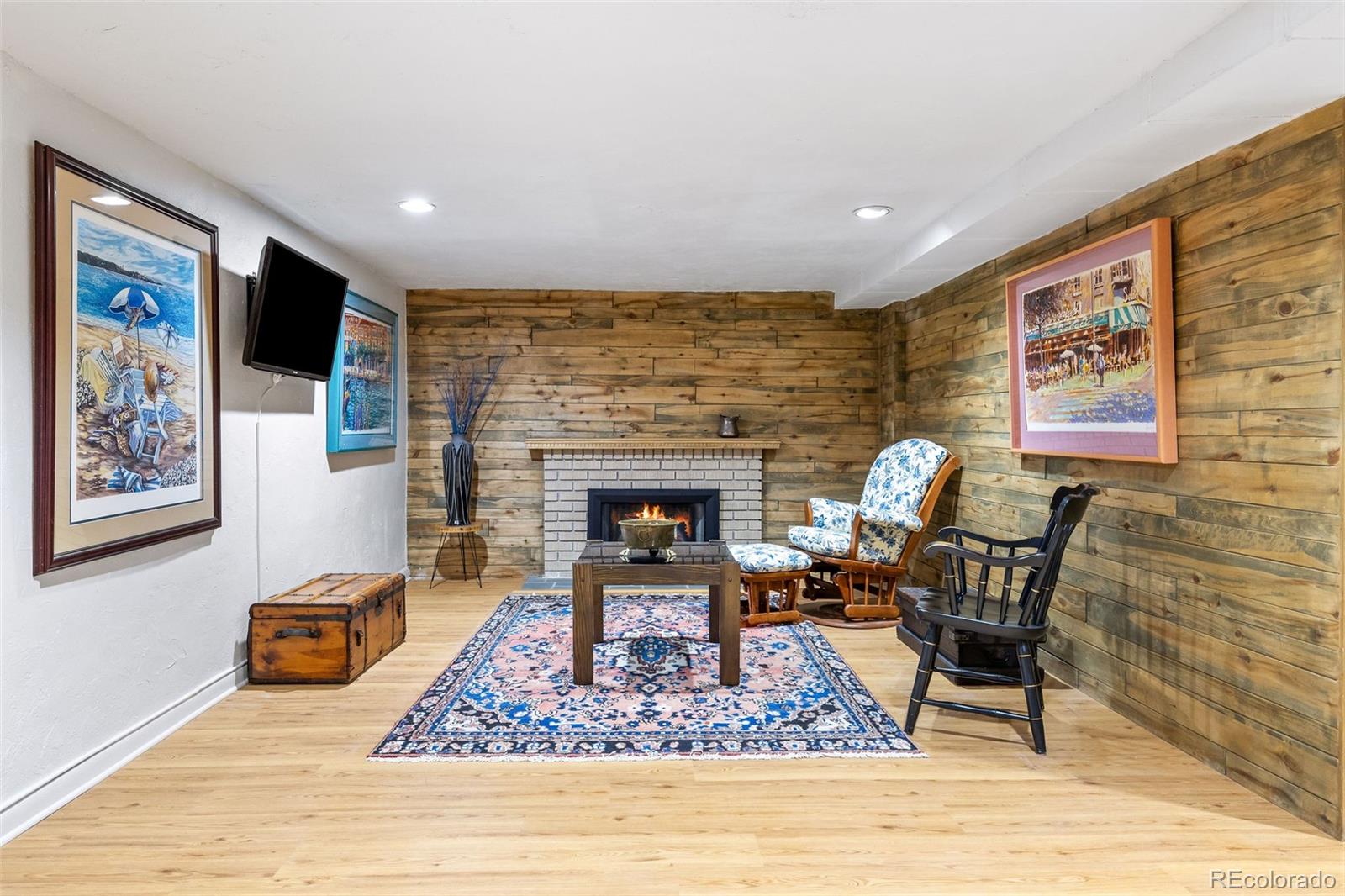MLS Image #31 for 625  grape street,denver, Colorado