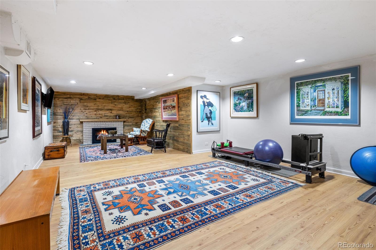 MLS Image #32 for 625  grape street,denver, Colorado