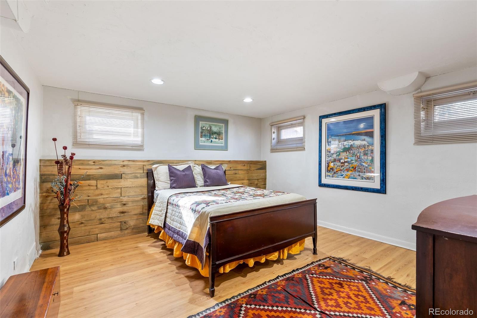 MLS Image #33 for 625  grape street,denver, Colorado