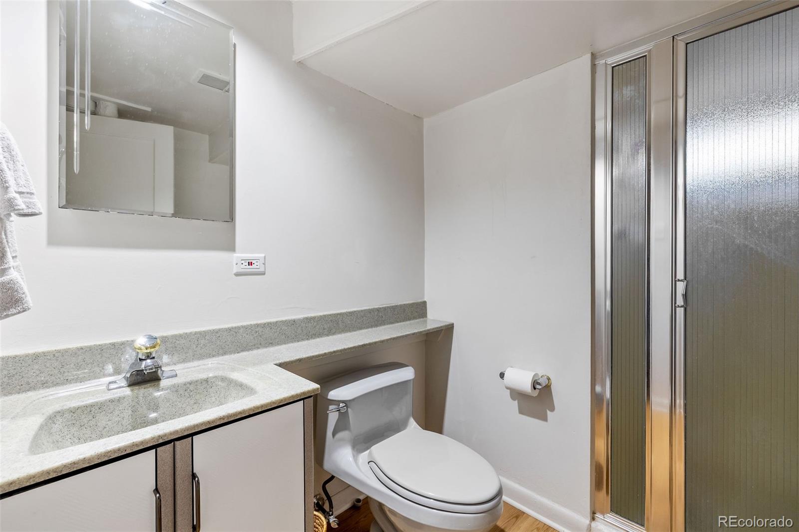 MLS Image #34 for 625  grape street,denver, Colorado