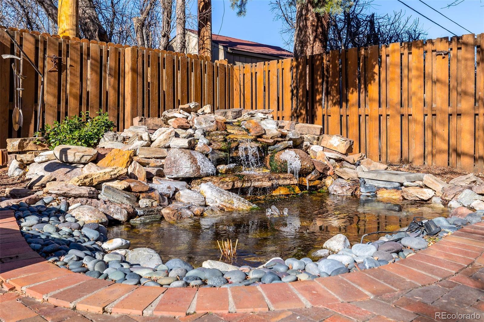 MLS Image #37 for 625  grape street,denver, Colorado