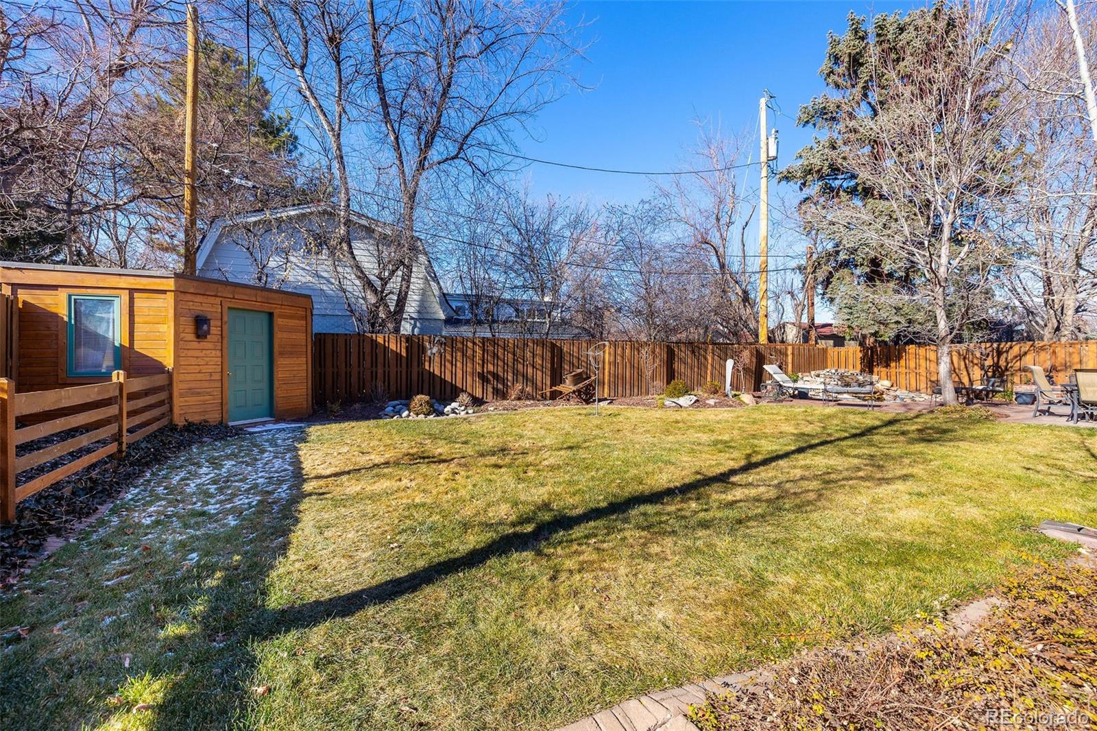MLS Image #38 for 625  grape street,denver, Colorado