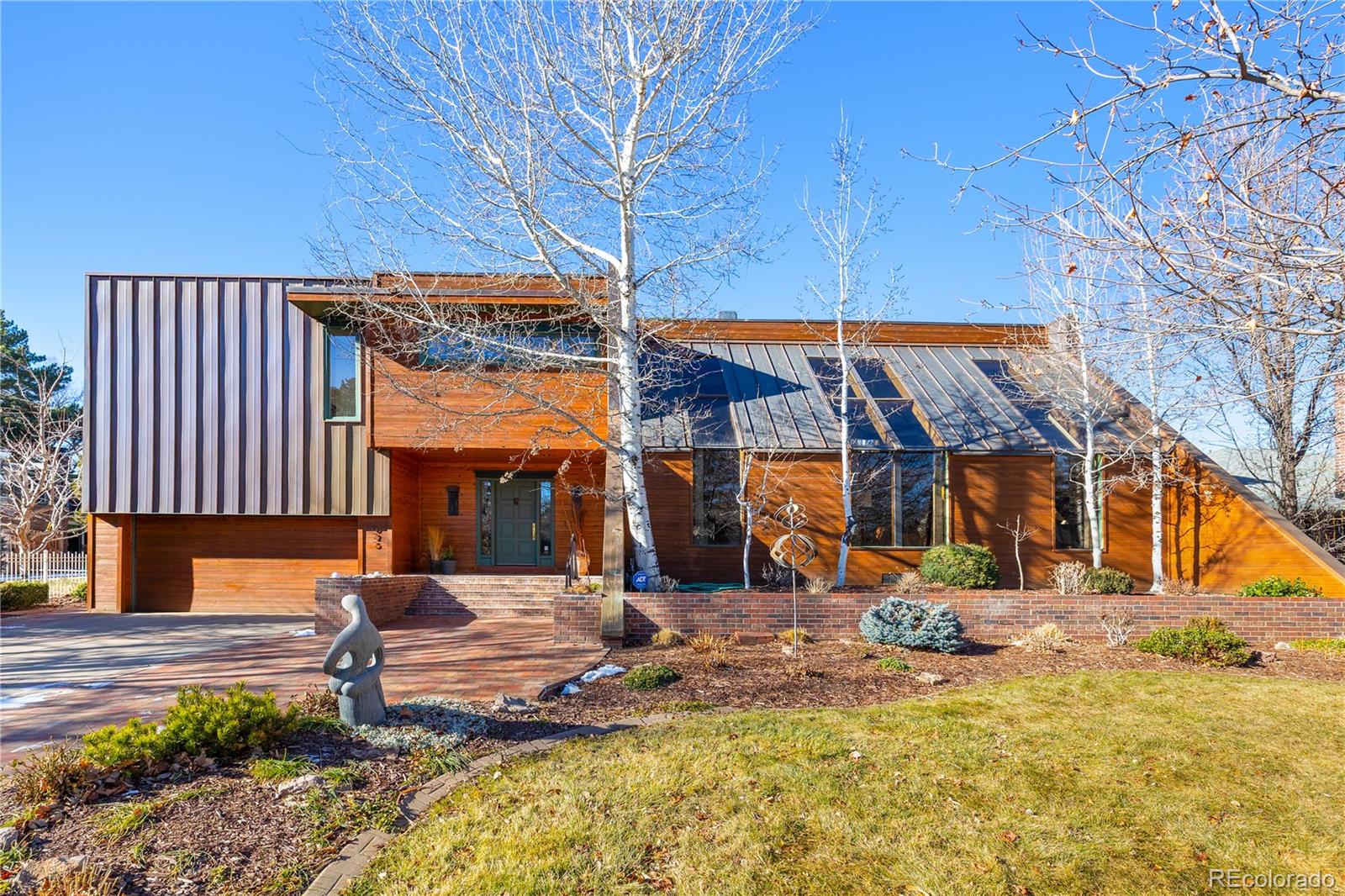MLS Image #41 for 625  grape street,denver, Colorado