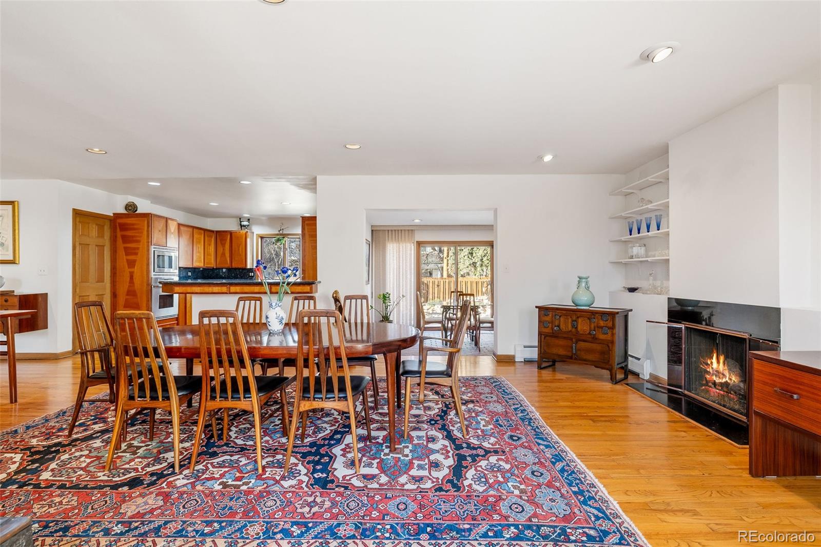 MLS Image #8 for 625  grape street,denver, Colorado