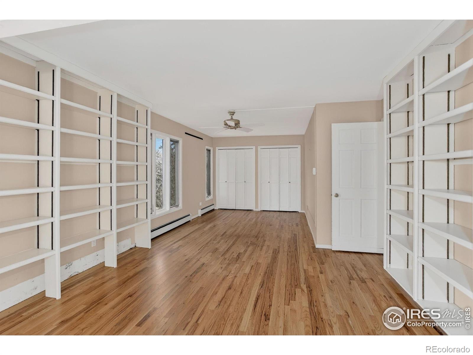 MLS Image #10 for 805  linden avenue,boulder, Colorado