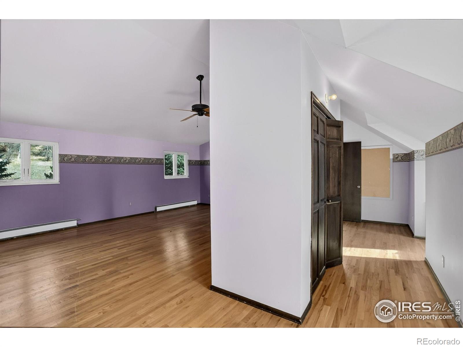 MLS Image #11 for 805  linden avenue,boulder, Colorado