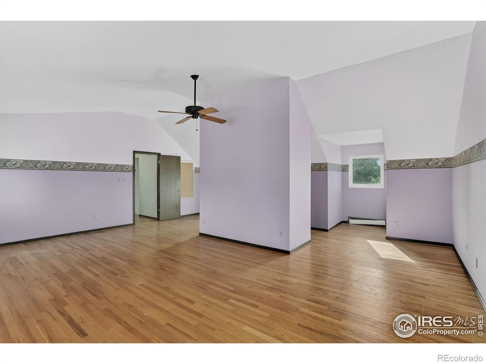 MLS Image #12 for 805  linden avenue,boulder, Colorado