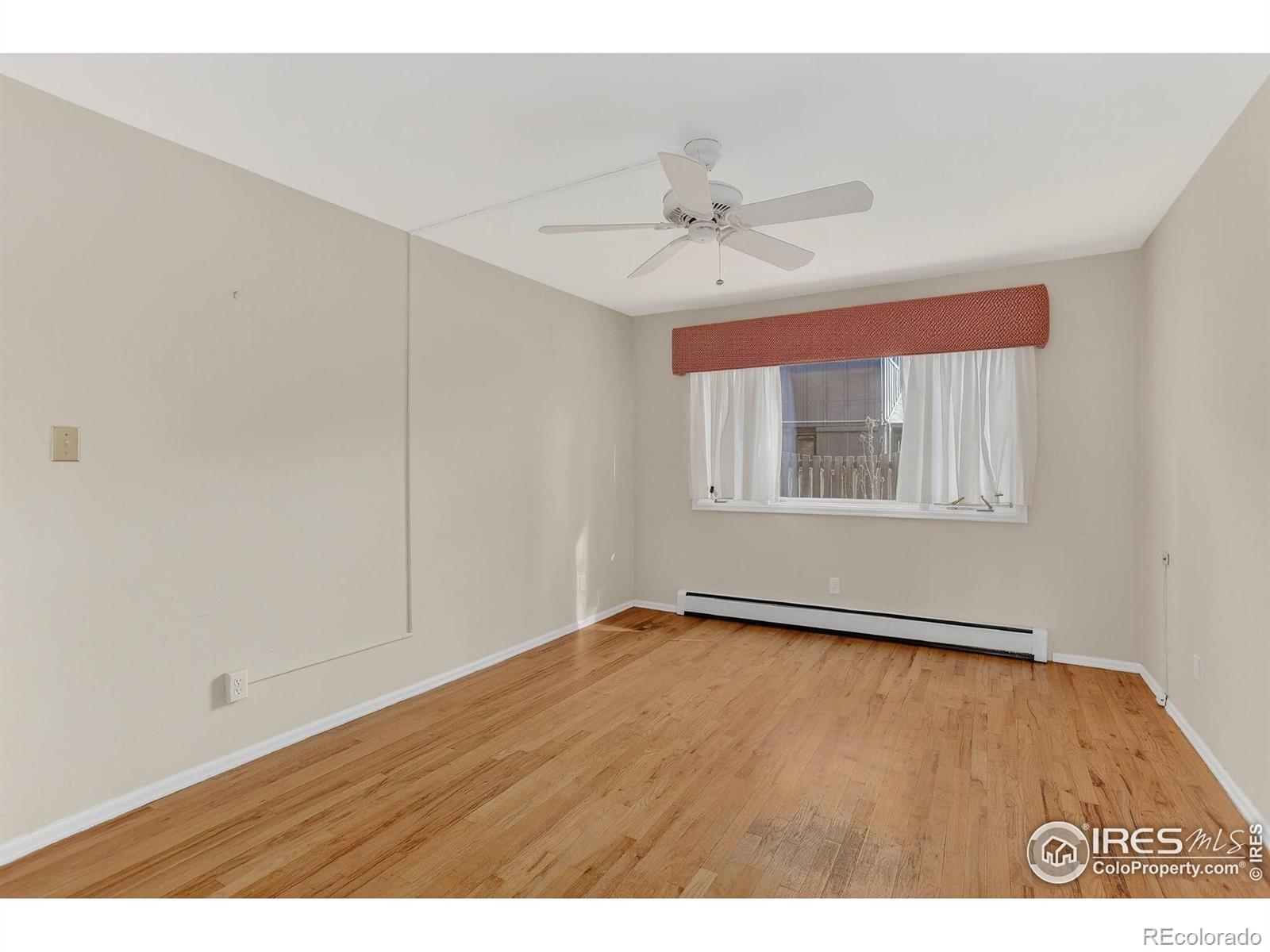 MLS Image #13 for 805  linden avenue,boulder, Colorado