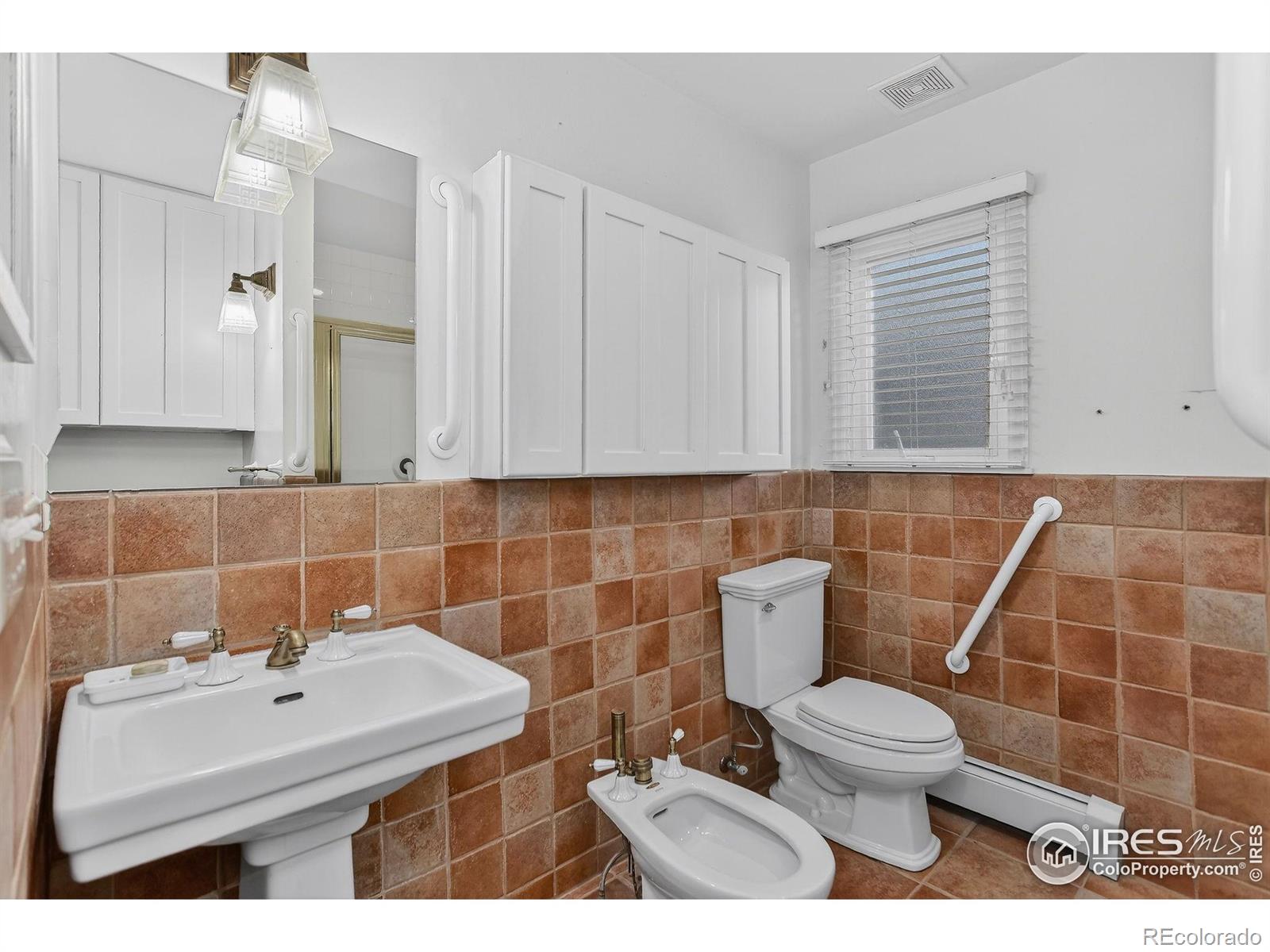 MLS Image #14 for 805  linden avenue,boulder, Colorado
