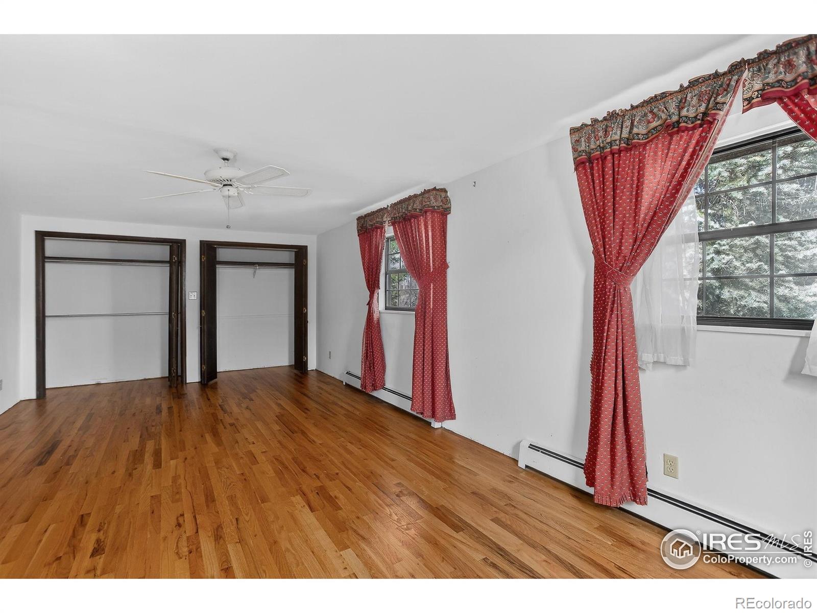 MLS Image #15 for 805  linden avenue,boulder, Colorado