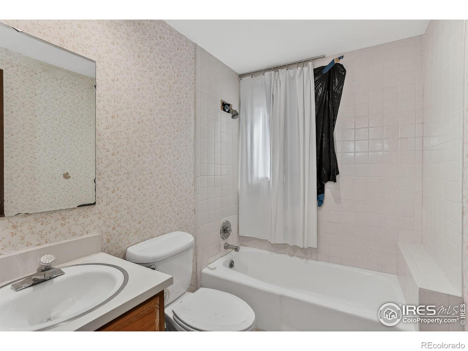 MLS Image #16 for 805  linden avenue,boulder, Colorado