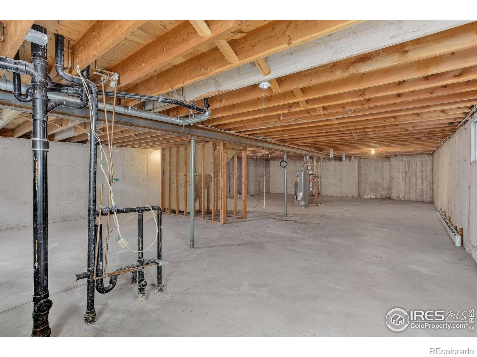 MLS Image #17 for 805  linden avenue,boulder, Colorado