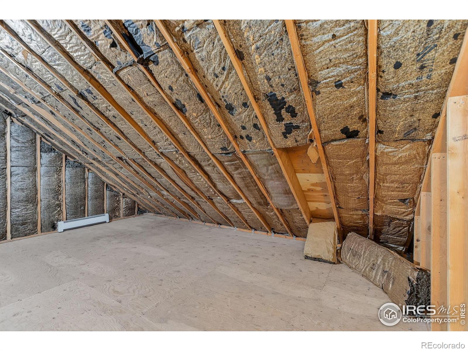 MLS Image #18 for 805  linden avenue,boulder, Colorado