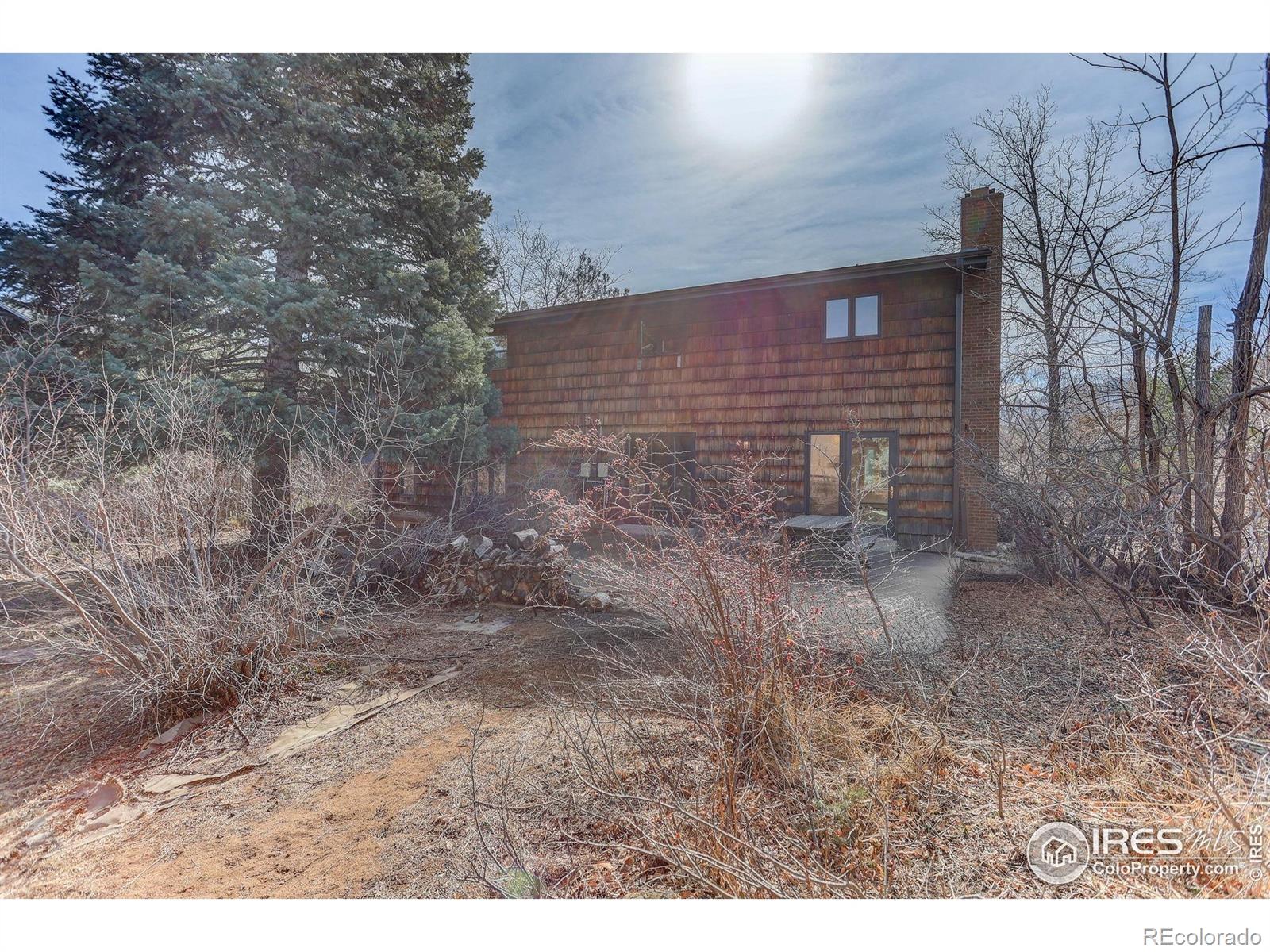 MLS Image #19 for 805  linden avenue,boulder, Colorado