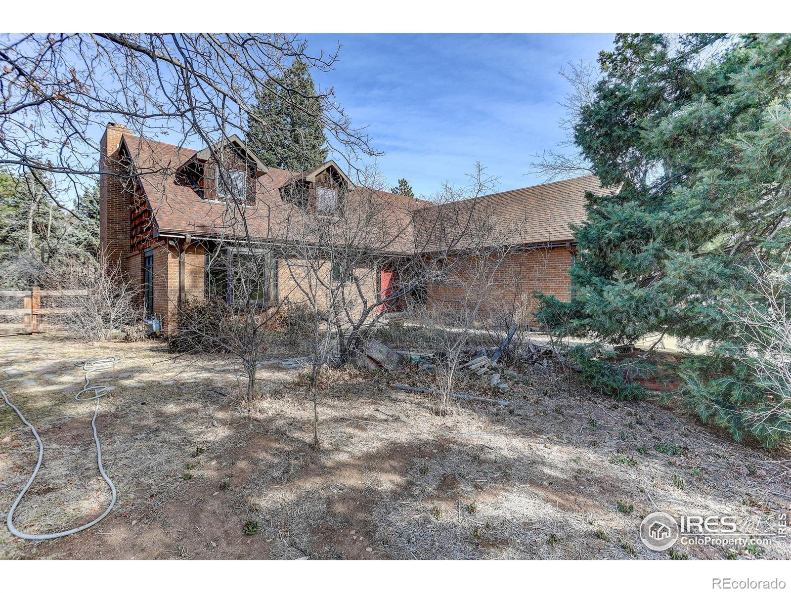 MLS Image #2 for 805  linden avenue,boulder, Colorado