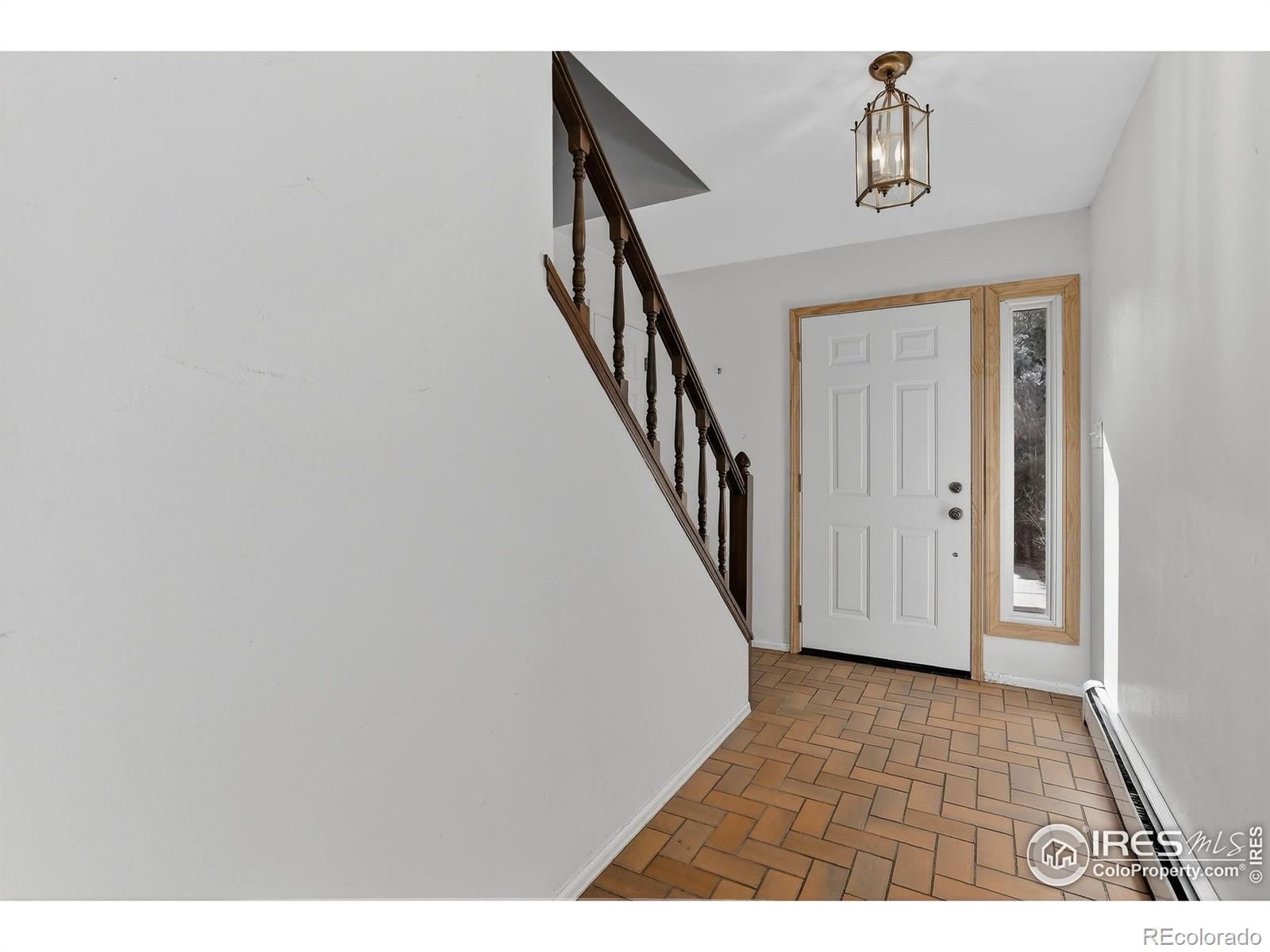 MLS Image #3 for 805  linden avenue,boulder, Colorado