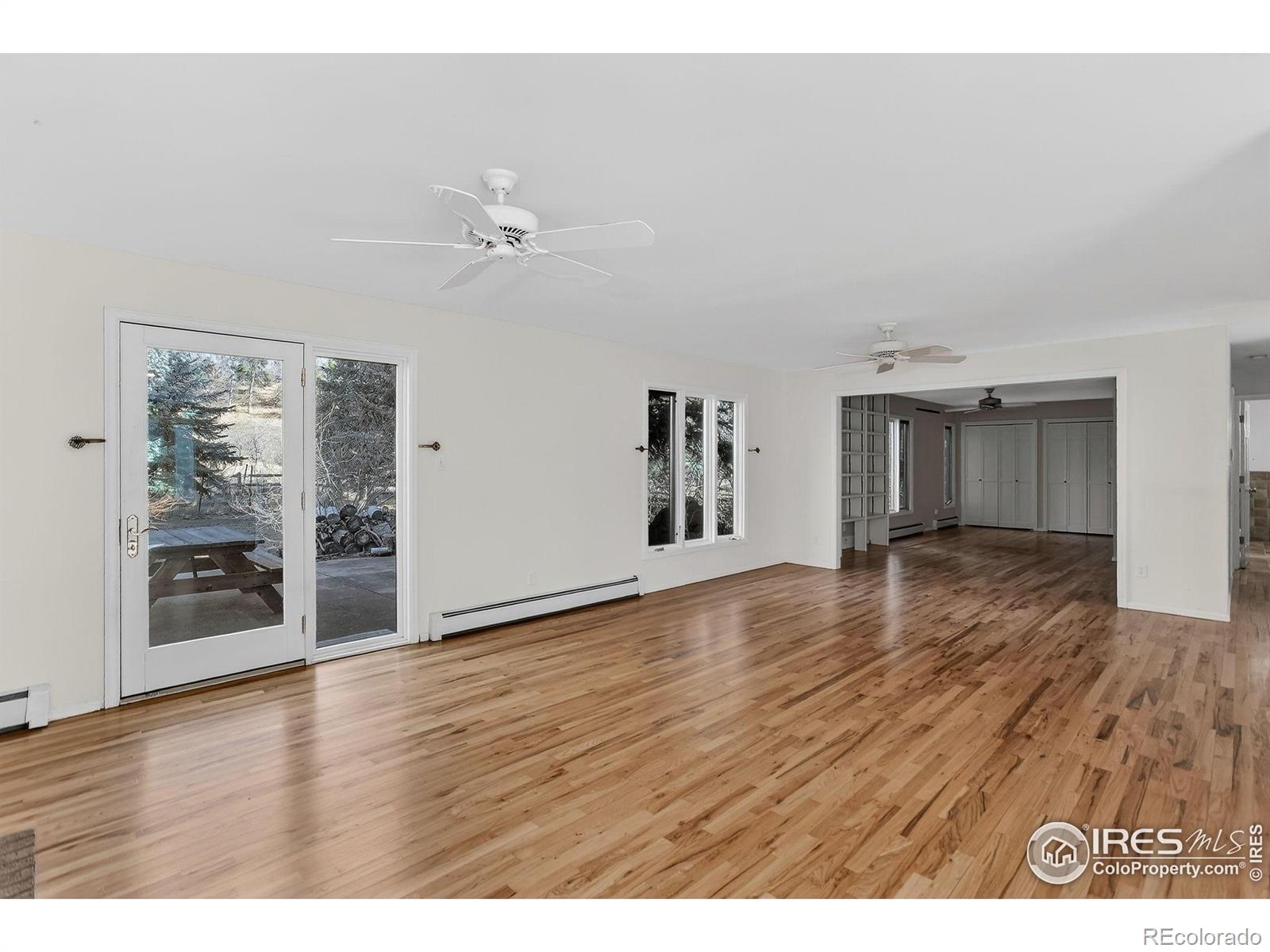 MLS Image #4 for 805  linden avenue,boulder, Colorado