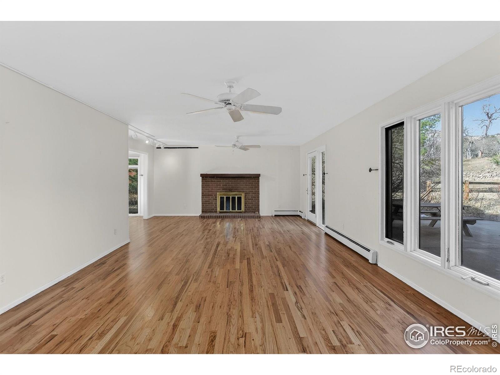 MLS Image #5 for 805  linden avenue,boulder, Colorado