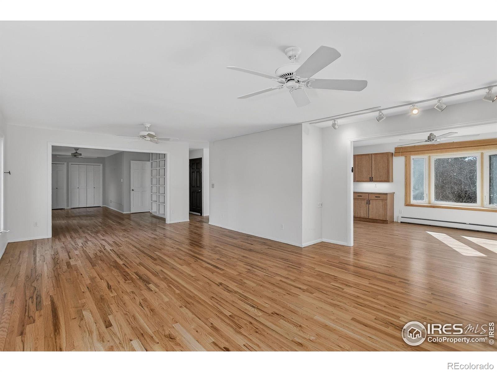 MLS Image #6 for 805  linden avenue,boulder, Colorado