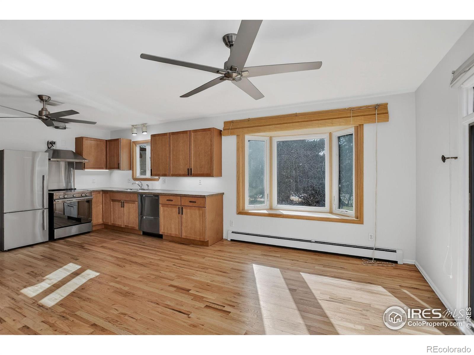 MLS Image #7 for 805  linden avenue,boulder, Colorado